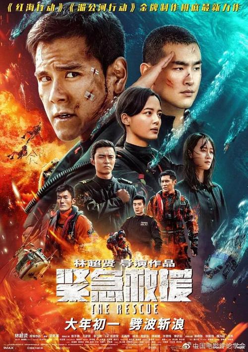 哪里可以制作开曼群岛大学学院文凭毕业证